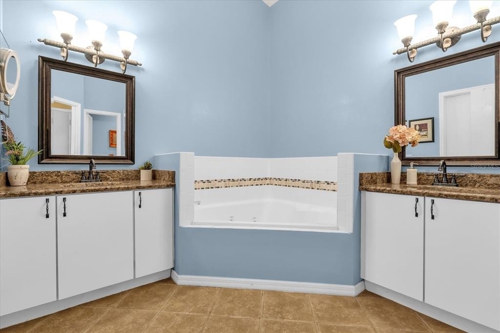 6147 Sunnyvale Drive - Photo 8