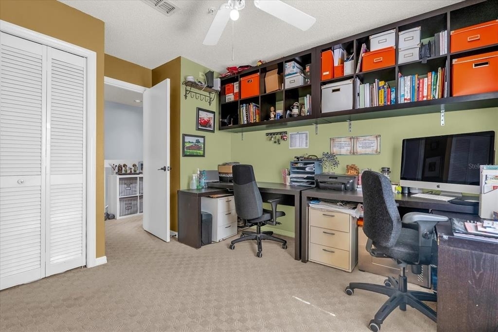 6147 Sunnyvale Drive - Photo 12
