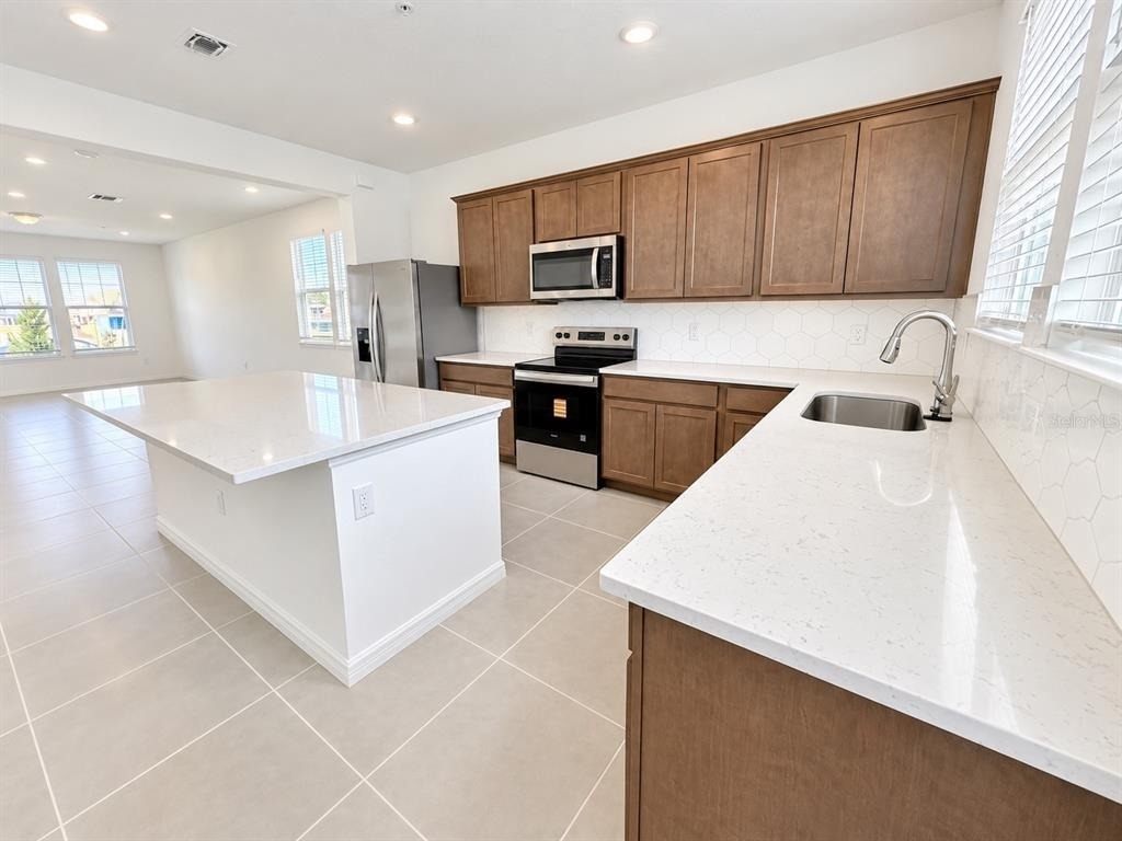 4540 Orchard View Alley - Photo 7