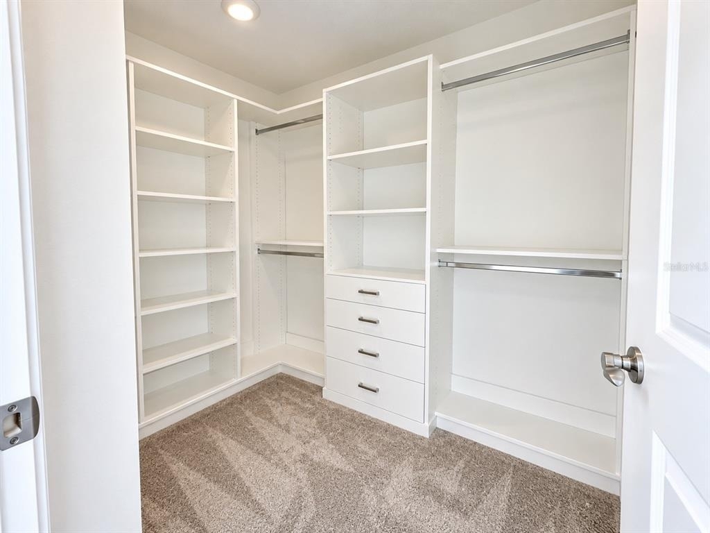 4540 Orchard View Alley - Photo 19