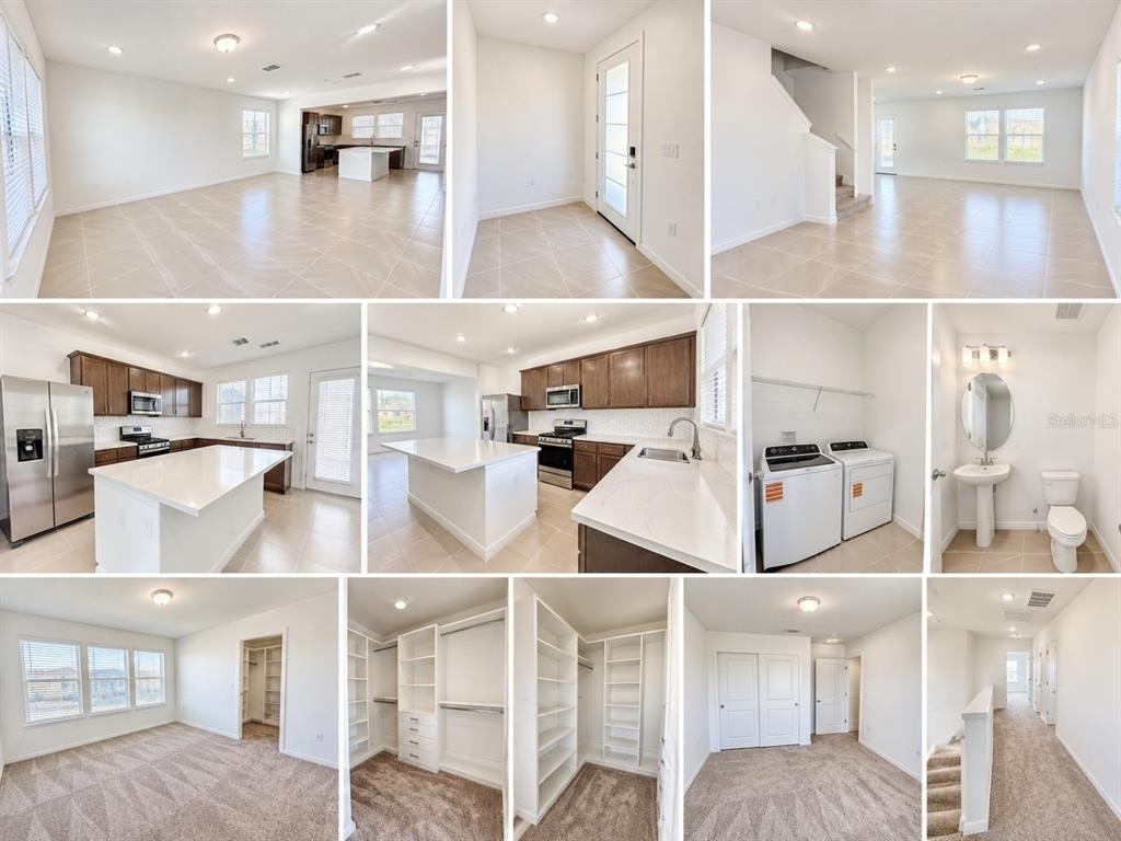 4540 Orchard View Alley - Photo 23