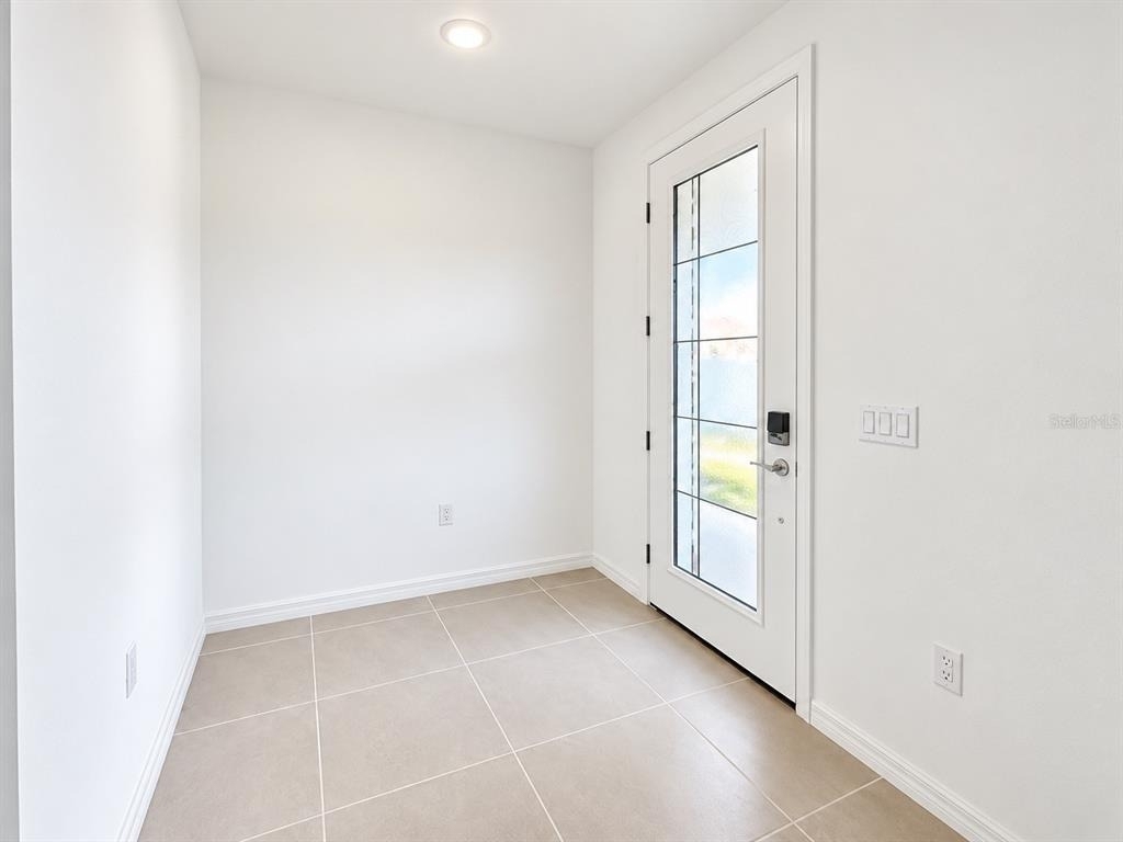 4540 Orchard View Alley - Photo 1