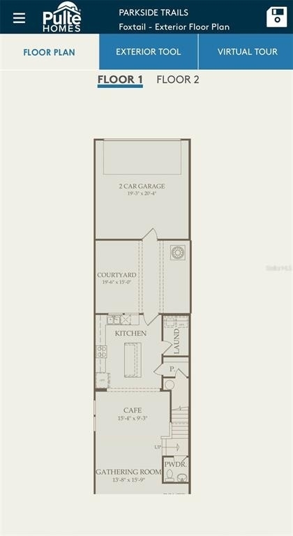 4540 Orchard View Alley - Photo 28