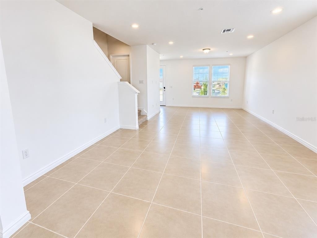 4540 Orchard View Alley - Photo 2