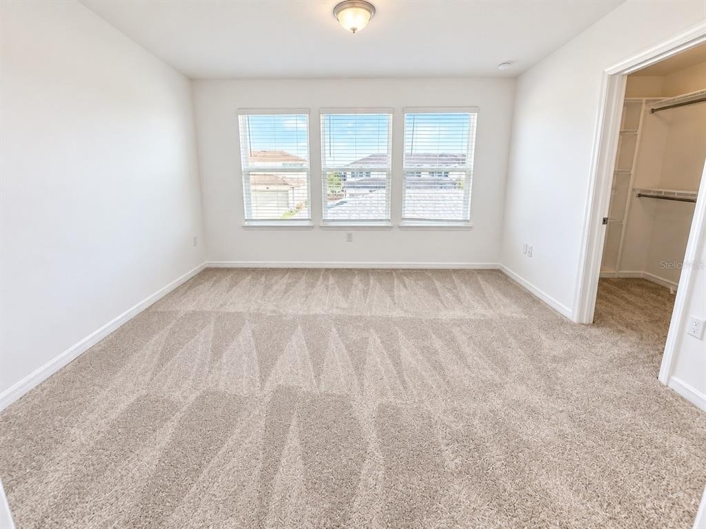 4540 Orchard View Alley - Photo 11
