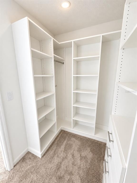 4540 Orchard View Alley - Photo 21