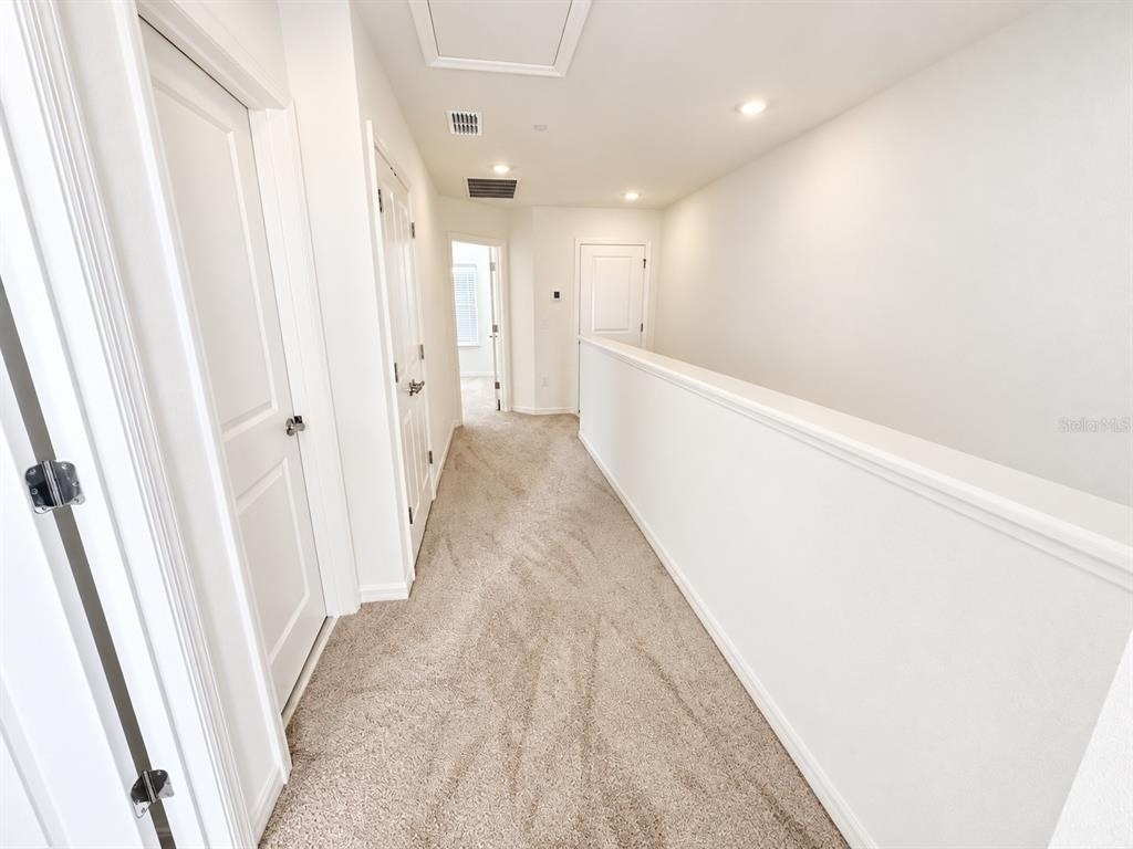 4540 Orchard View Alley - Photo 12