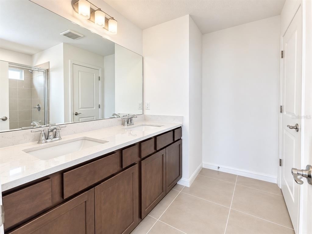 4540 Orchard View Alley - Photo 15