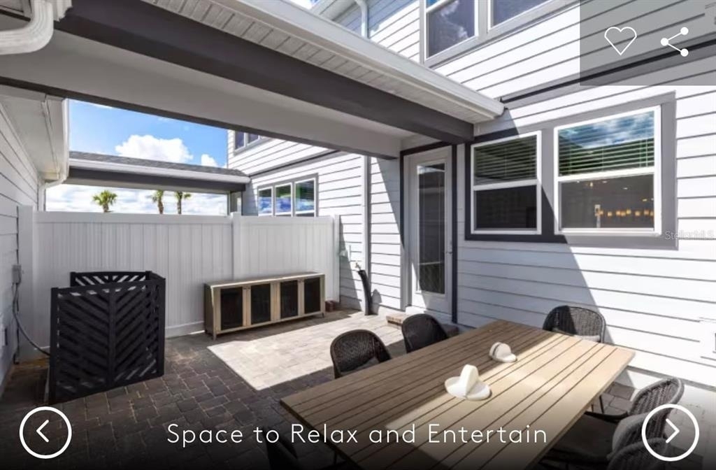 4540 Orchard View Alley - Photo 22