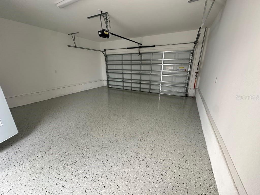 4540 Orchard View Alley - Photo 27