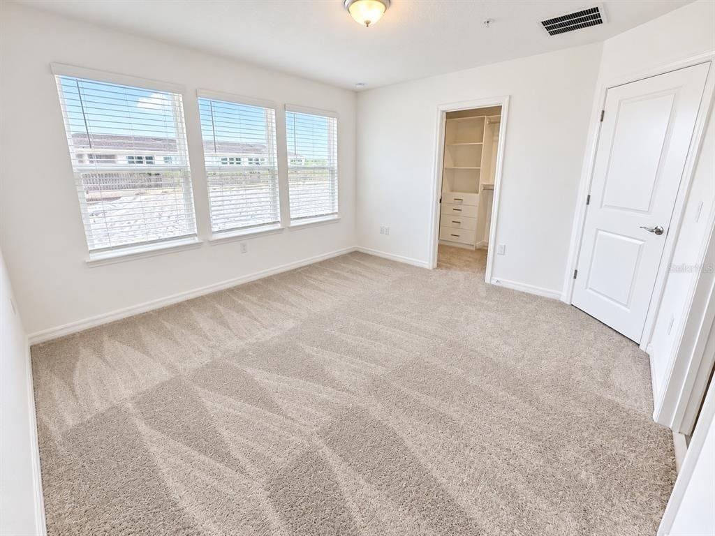 4540 Orchard View Alley - Photo 13