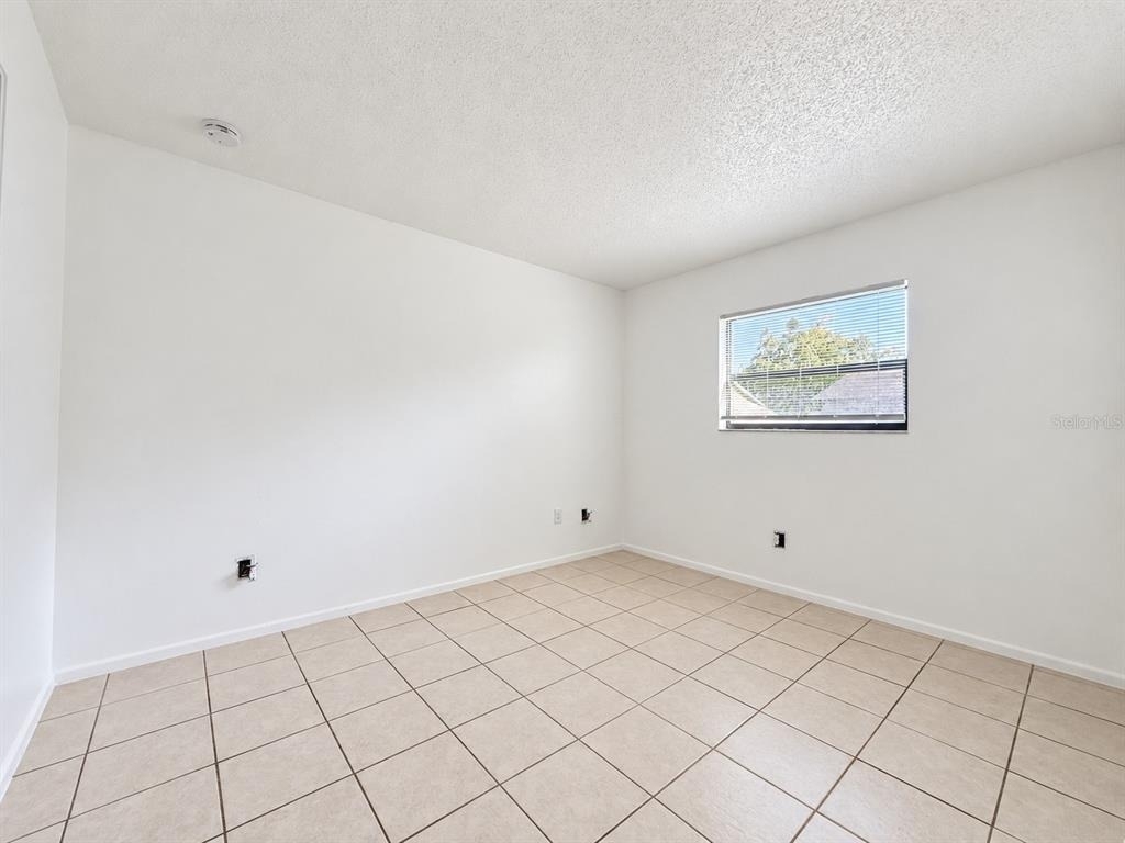3276 Split Willow Drive - Photo 6