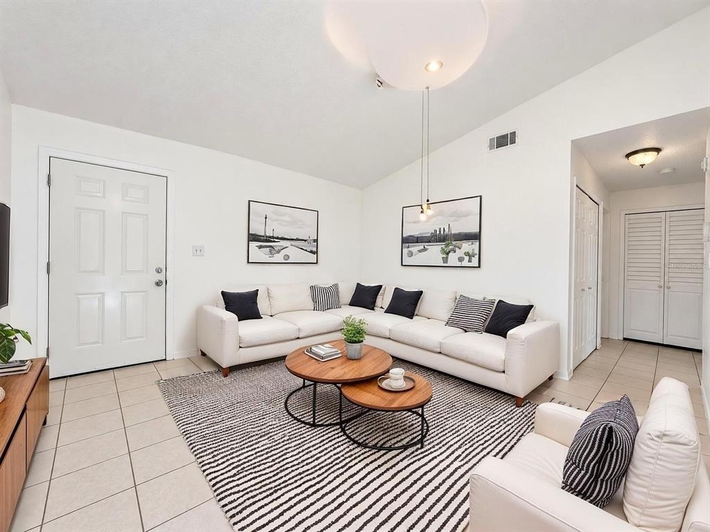 3276 Split Willow Drive - Photo 1