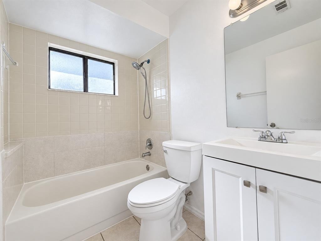 3276 Split Willow Drive - Photo 10