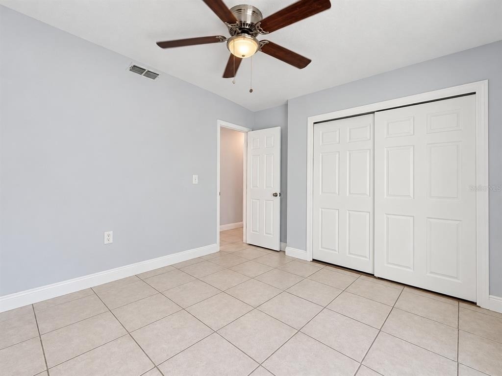 23 Country Club Drive - Photo 9
