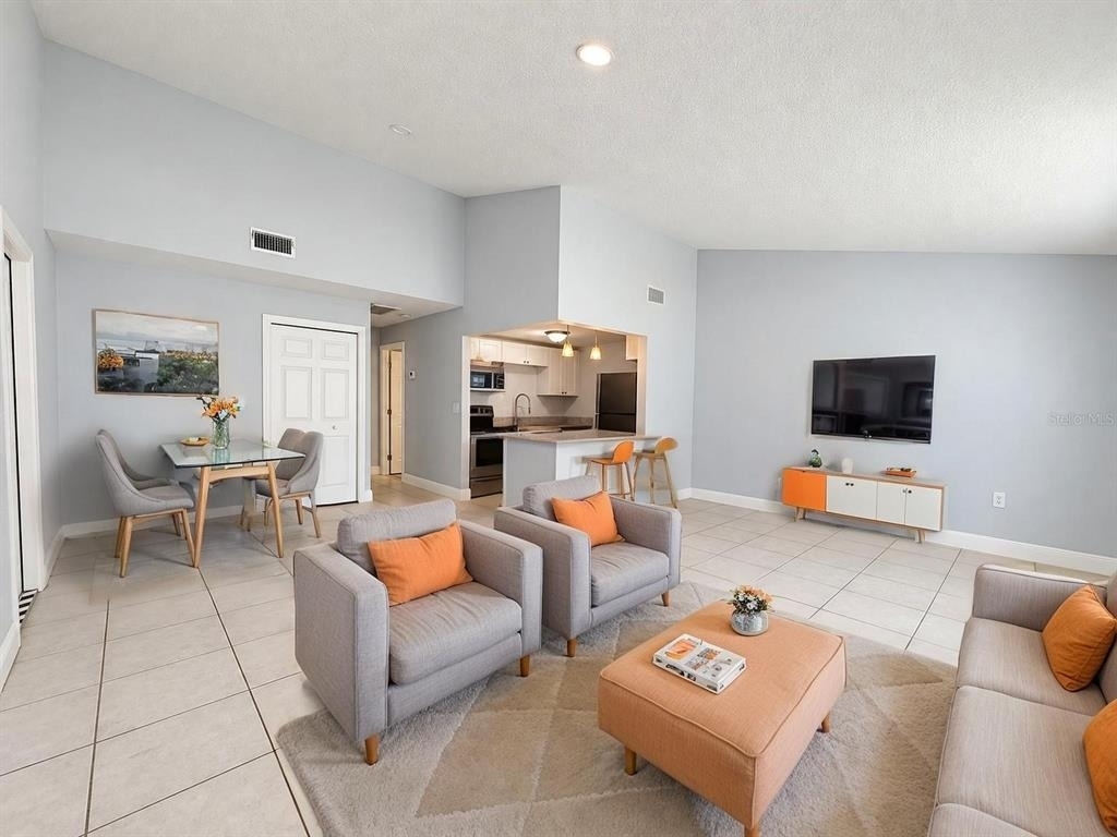 23 Country Club Drive - Photo 1