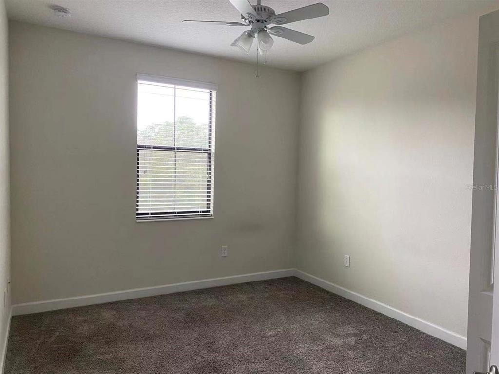 11216 Whistling Pine Way - Photo 11