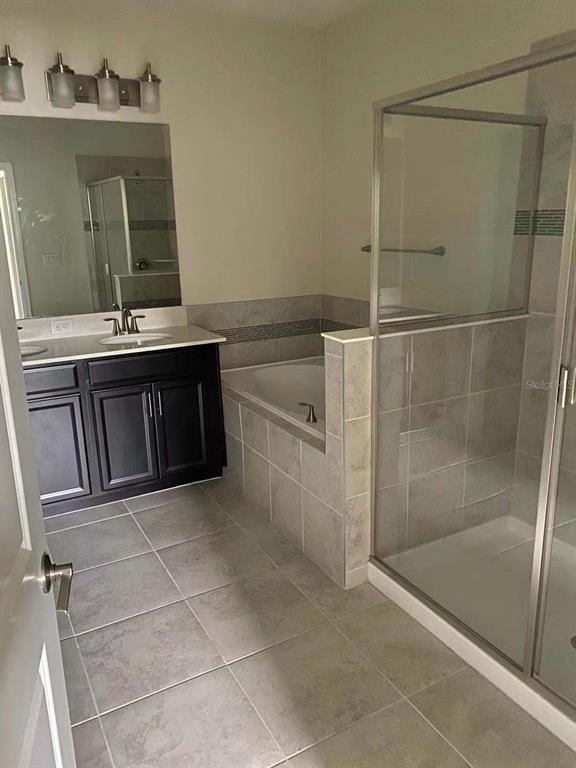 11216 Whistling Pine Way - Photo 16