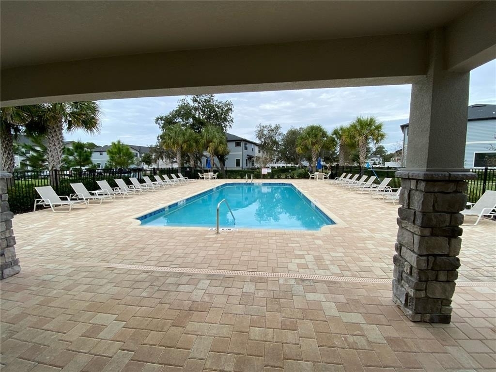 11216 Whistling Pine Way - Photo 27