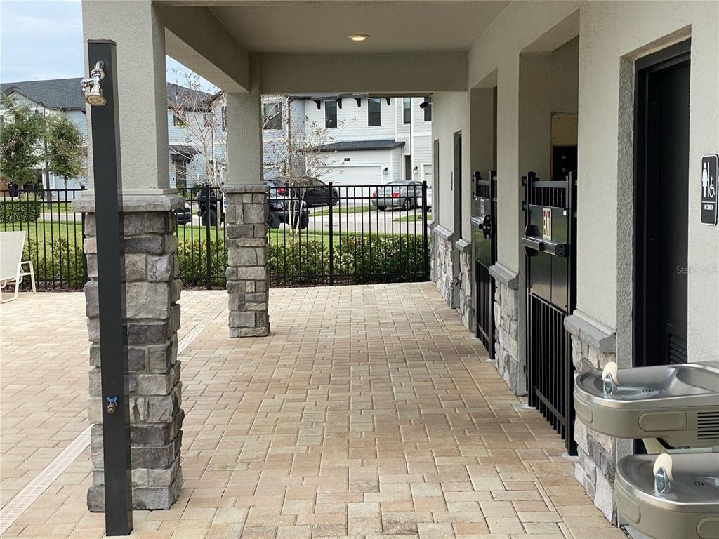 11216 Whistling Pine Way - Photo 29