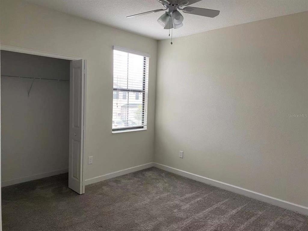 11216 Whistling Pine Way - Photo 12