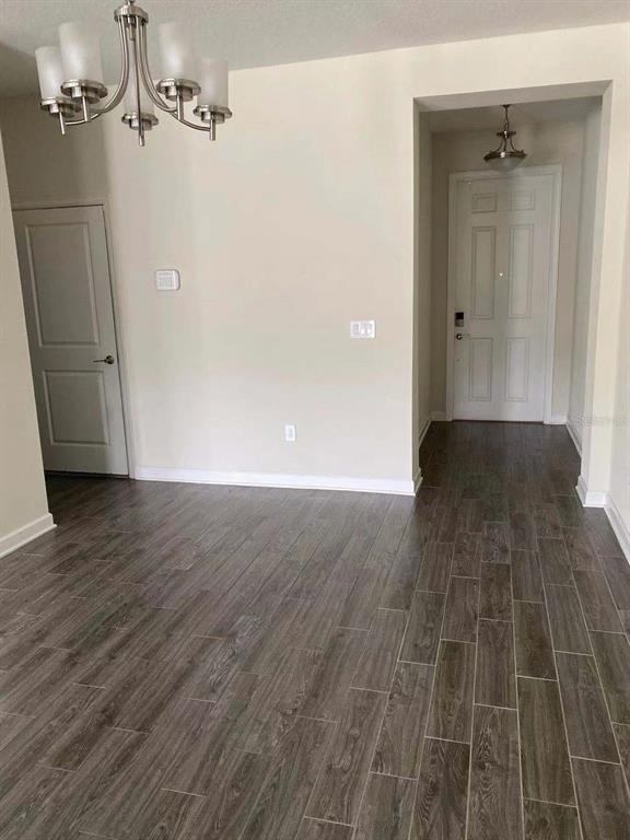 11216 Whistling Pine Way - Photo 21