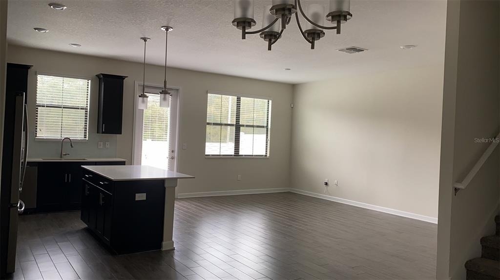 11216 Whistling Pine Way - Photo 4