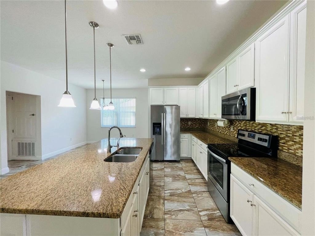 727 Star Magnolia Drive - Photo 5