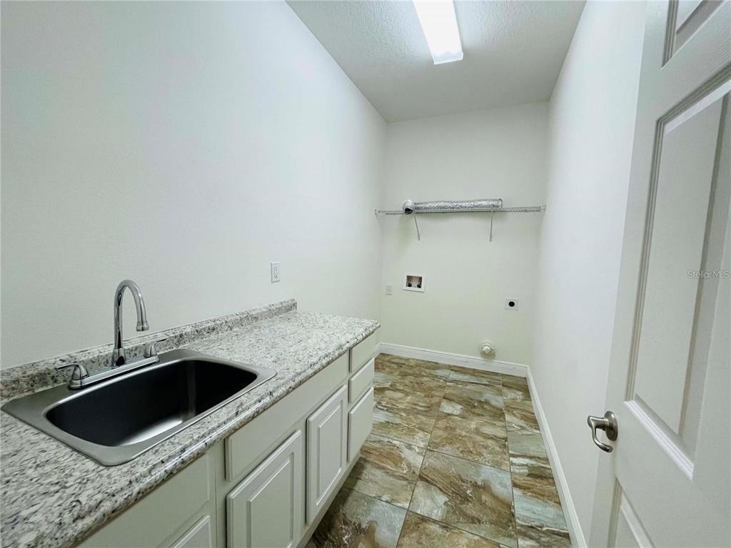 727 Star Magnolia Drive - Photo 24