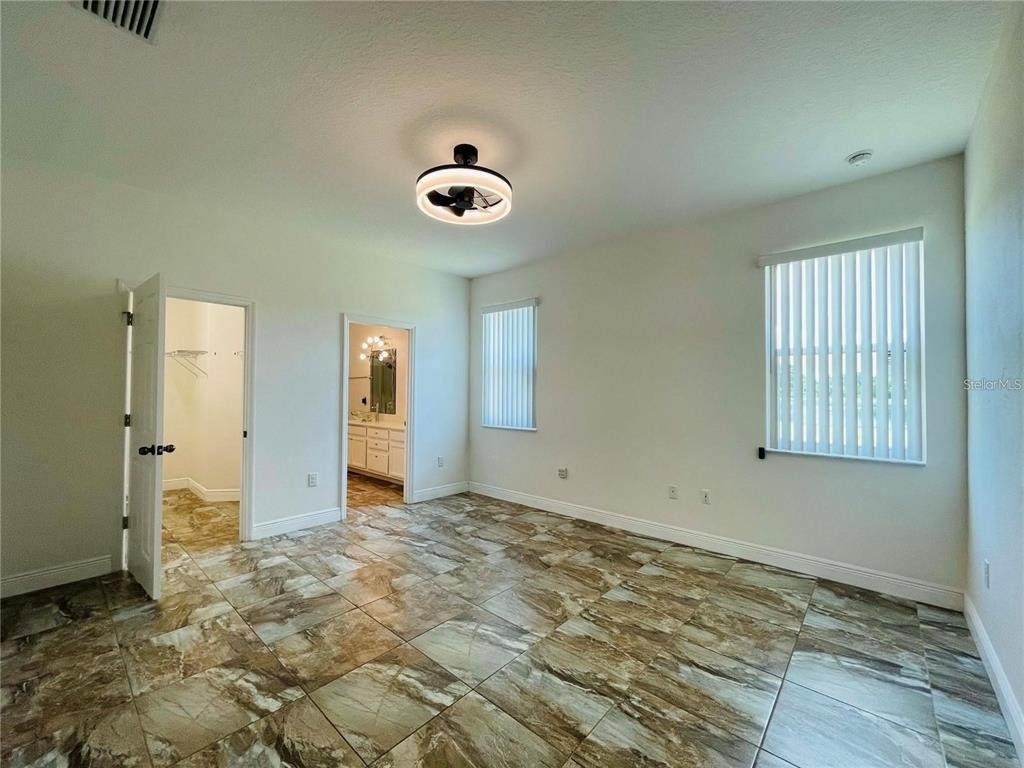 727 Star Magnolia Drive - Photo 12