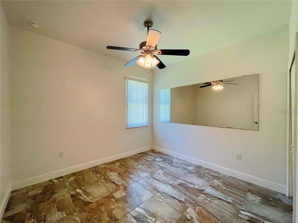 727 Star Magnolia Drive - Photo 20