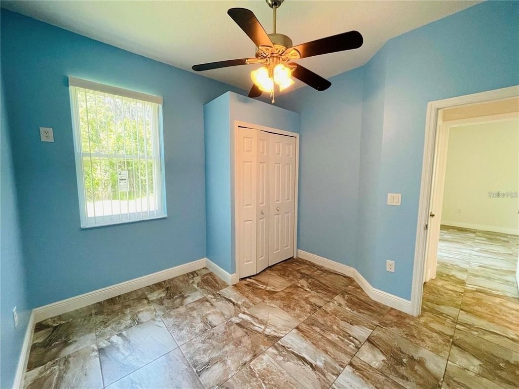 727 Star Magnolia Drive - Photo 21