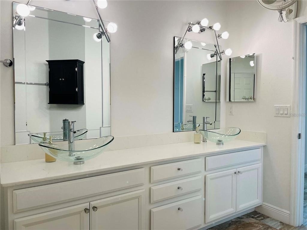 727 Star Magnolia Drive - Photo 15