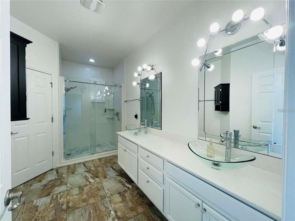 727 Star Magnolia Drive - Photo 19