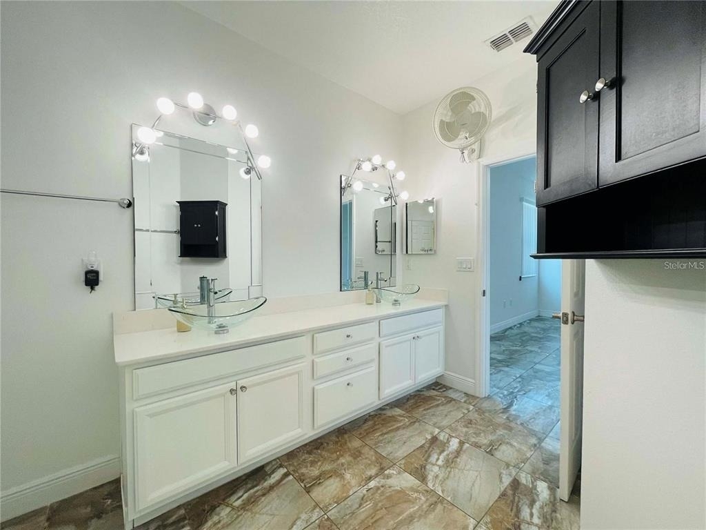 727 Star Magnolia Drive - Photo 16