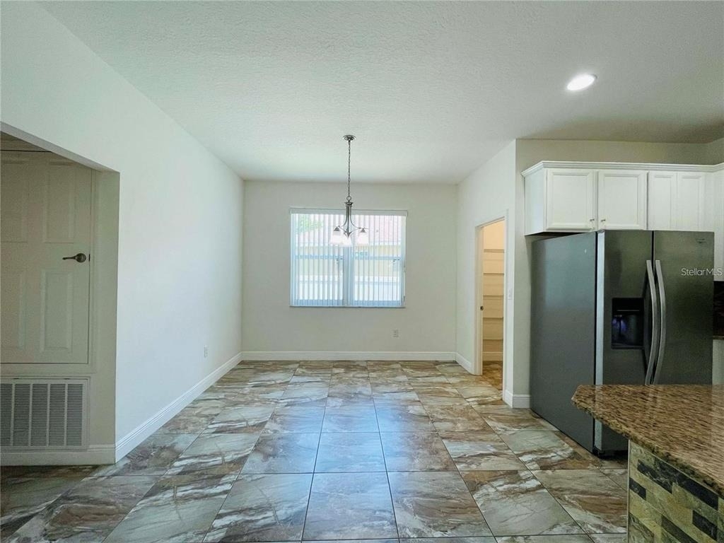 727 Star Magnolia Drive - Photo 11