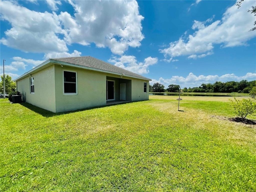 727 Star Magnolia Drive - Photo 27