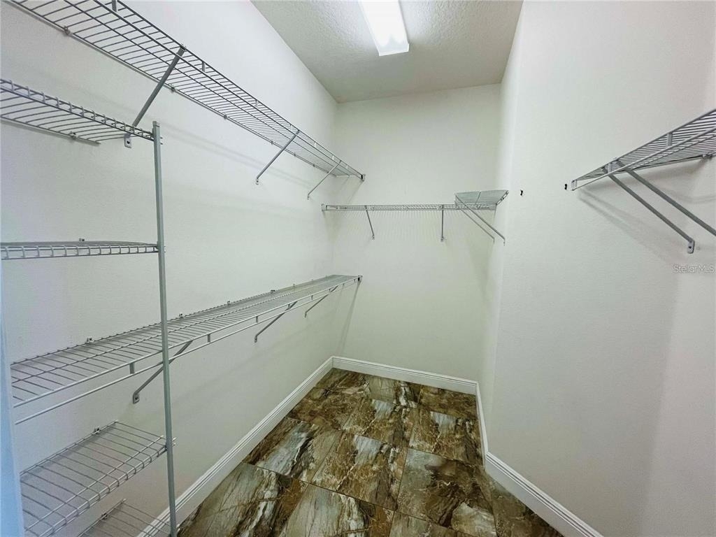 727 Star Magnolia Drive - Photo 14