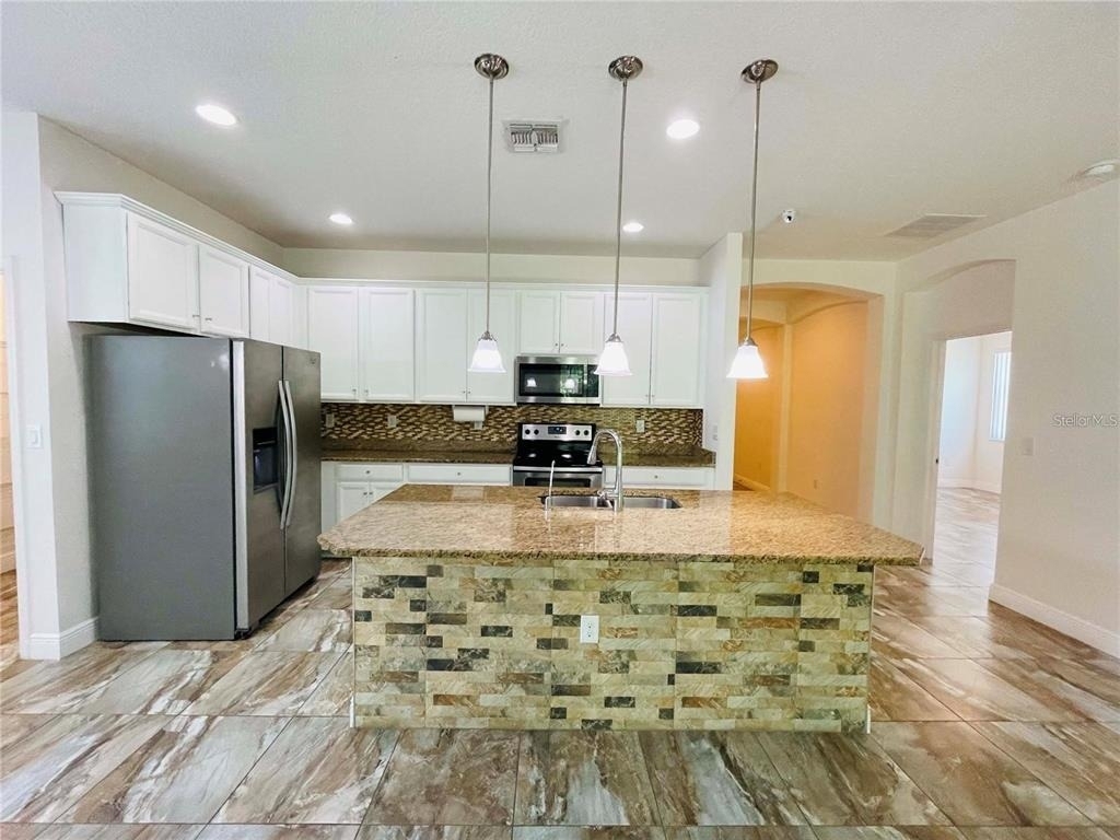 727 Star Magnolia Drive - Photo 7