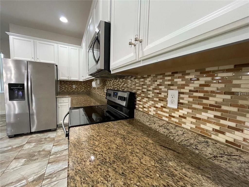 727 Star Magnolia Drive - Photo 8