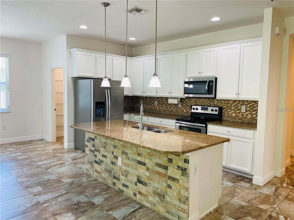 727 Star Magnolia Drive - Photo 6