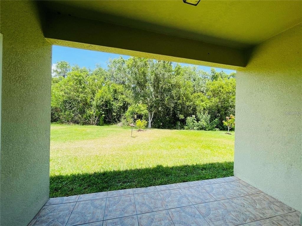 727 Star Magnolia Drive - Photo 26