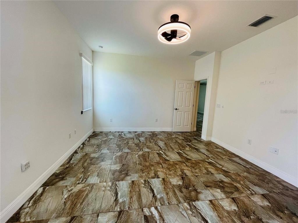 727 Star Magnolia Drive - Photo 13