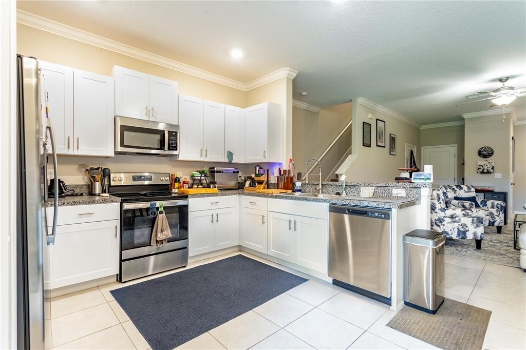 23265 Willow Glen Way - Photo 2