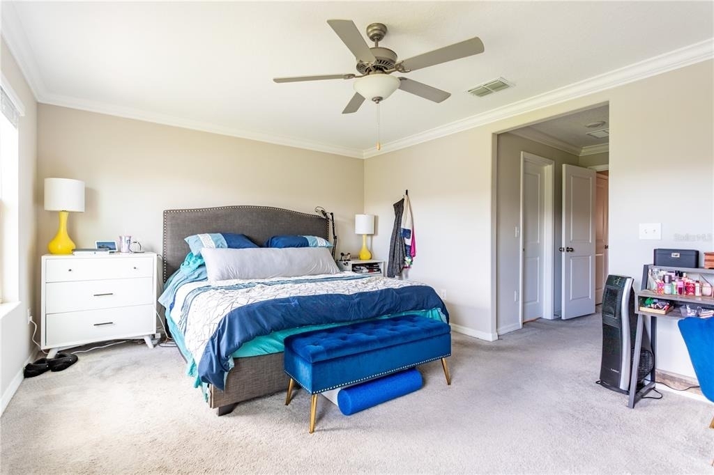 23265 Willow Glen Way - Photo 16
