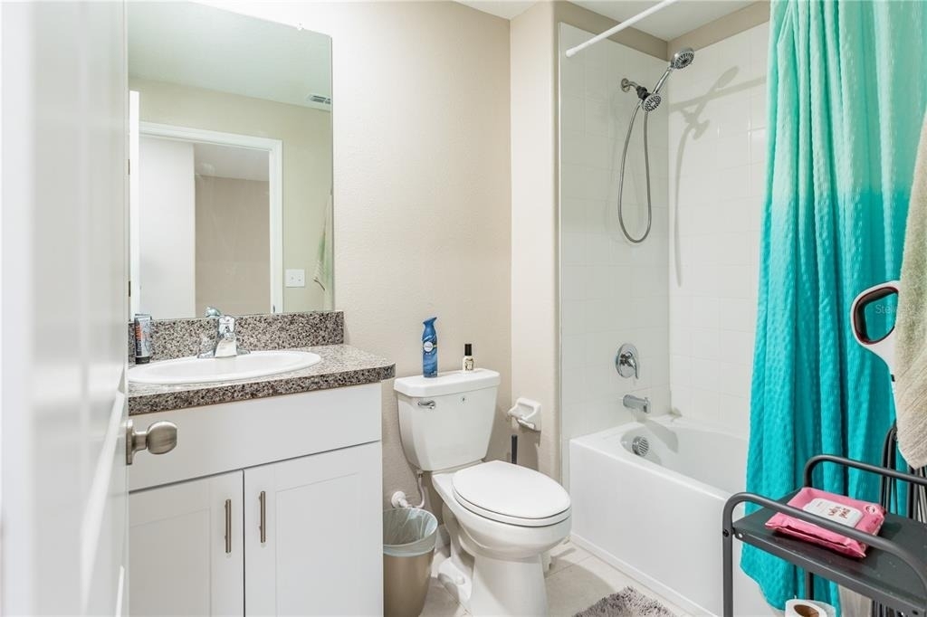 23265 Willow Glen Way - Photo 27