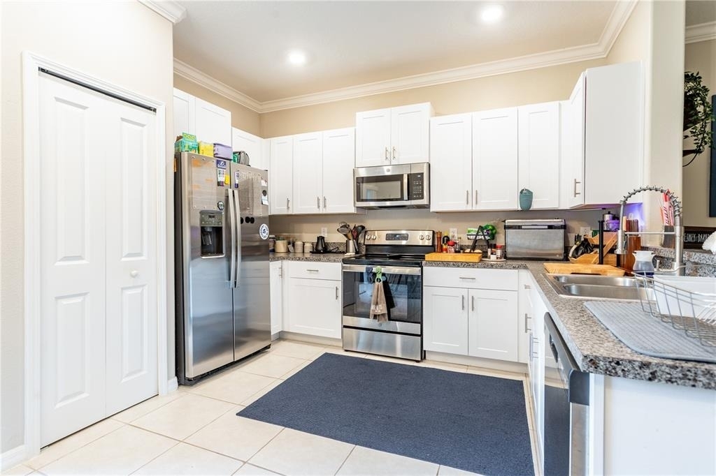23265 Willow Glen Way - Photo 4