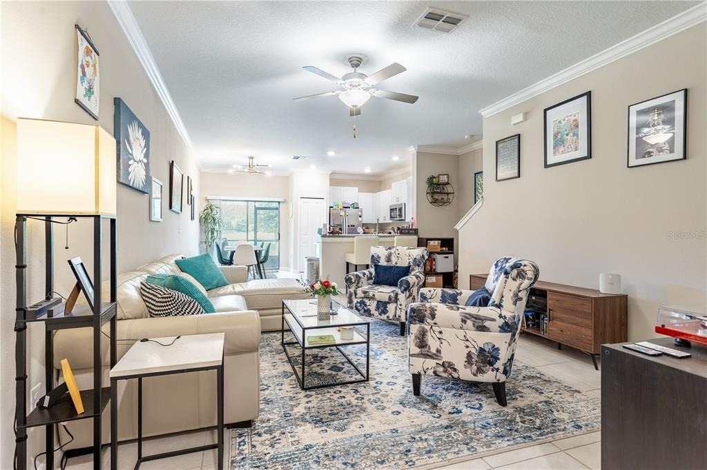 23265 Willow Glen Way - Photo 11