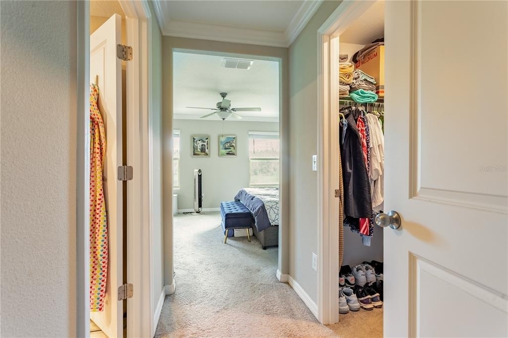 23265 Willow Glen Way - Photo 23