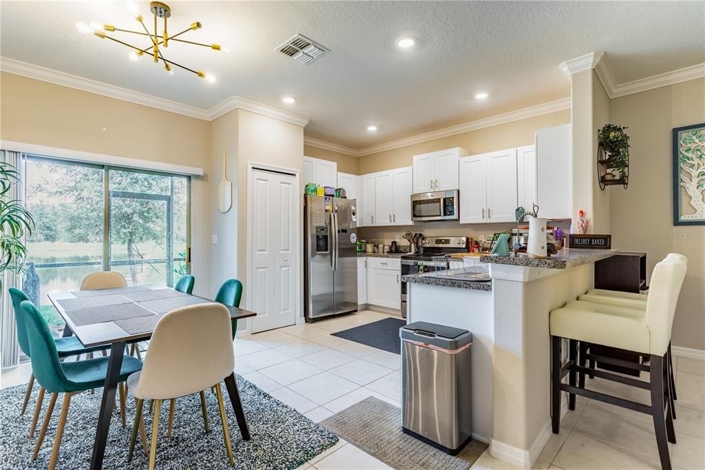 23265 Willow Glen Way - Photo 5